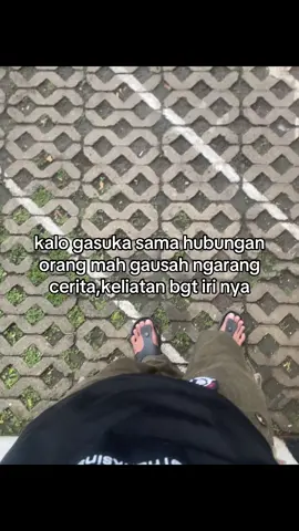 duhh😭 #murahnikmatlezat #fypage 