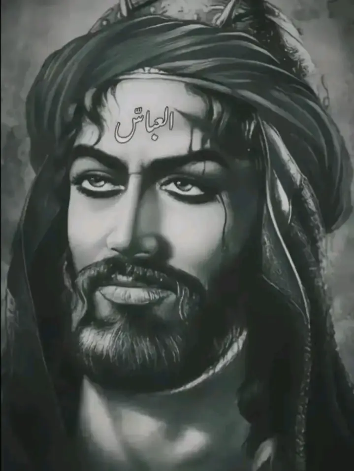 #محمد_باقر_الخاقاني #اجود_الكعبي #مجتبى_الكعبي #سيد_سلام_الحسيني #سيد_فاقد_الموسوي #ابناء_الشق_الحسيني #اجود_الكعبي #اجود_الكعبي #اجود_الكعبي ##هيئة_شق_الجدار #مجتبى_الكعبي ##كرار_العبادي  @هيئة شق الجدار @حسين العبادي @ابو الحسن امير @ســَيـفــ الـــٍركـابــي🎛️🎚️ @احمد جبار @ابو ضامن 