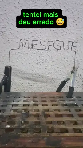 me segue #machine #torno #fresadora #cnc #usinagem #o #industria #a #metal #mecanizado #mecanica ##fresa #machining #metalmecanica #n ##ceramica #cncmachining #ferramentaria #tornearia #mecanizadocnc #metalurgia #tornocnc #machonist #engenharia #tornomecanico #cncmachine