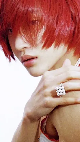 Go crazy #라이즈 #원빈 #추천 #riize #wonbin #추천떠라 