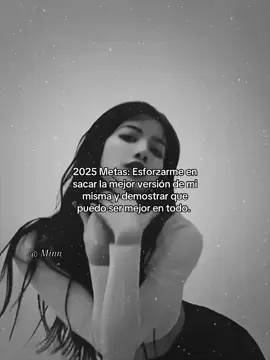 #LISA || Mi mayor meta este 2025.  #pyf #fyp #viral #tiktokponemeenparati #tiktokponemeenparati #texto #ego 
