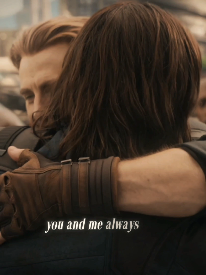 they're literally us @⎊➶𝕷𝖑𝖗𝖊𝖉𝖎𝖙𝖘➴⎊  | scp: @sorceresscenes  | tags: #stucky #stuckyedit #steverogers #buckybarnes #captainamerica #wintersoldier #chrisevans #sebastianstan #whitewolfbucky #whitewolf #cap #marvelcomics #mcuedit #mcu #marvelstudios #marvel #edit #avengers #thefirstavenger #infinitywar #sergeantjamesbarnes #stevengrantrogers 