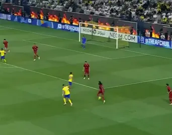 cỗ máy bền bỉ với thời gian ⏳️ cristiano ronaldo 🔥🐐