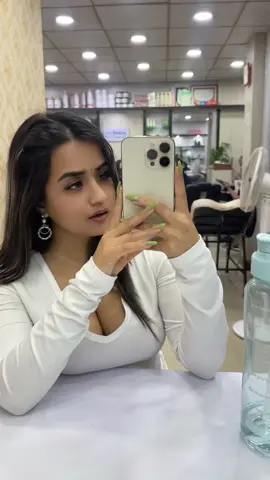 #dikshyakarki 