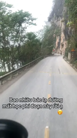 🙊🙊 #xuhuong #xetaichaytiktok #nhatkyxetai #xedaukeo #trending #xhtiktok 