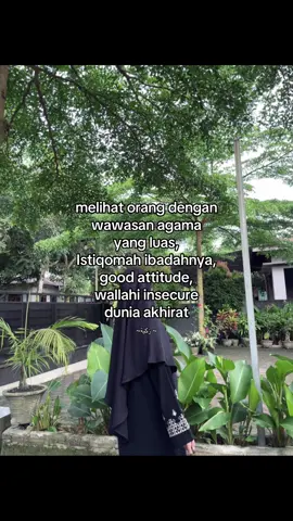 #qoutes #reminder #motivasidiri #masyaallahtabarakkallah #fyp #bismillahfyp 