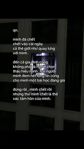 #xh #viral #stt #buon_tam_trang #fyp #crush #xyzabc #xyzabc #44 #aplucgiadinh 