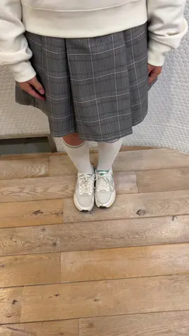 #ヘアドネーション #髪型チェンジ #断髪式 #ボブヘア #中学生 #大変身 #3回目 