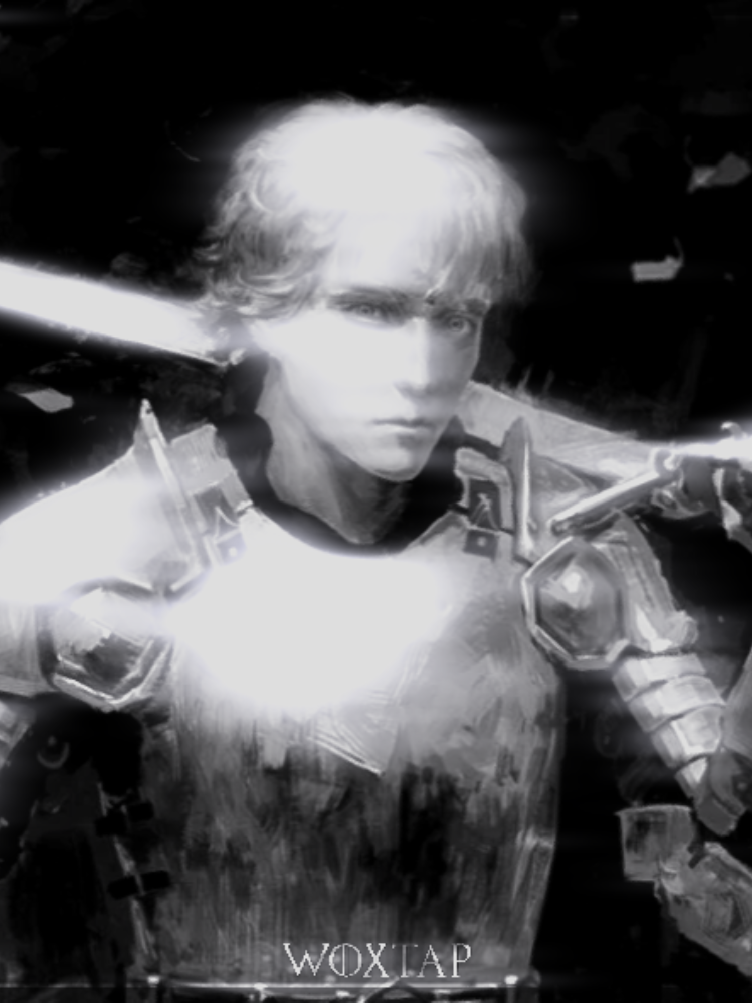 Just a Quick edit of Daeron the Daring Targaryen // #daerontargaryen #daeronthedaring #daerontargaryenedit #houseofthedragon #houseofthedragonedit #gameofthrones #asoiaf #edit #fyp #fy #foryou #fypシ #foryoupage