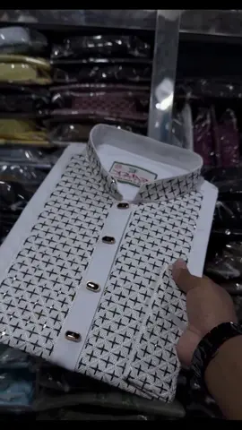 BDT-1450-/ SIZE: M/L/XL colour: white, black, gold, Brown wp:01876126168 👉অডার করতে ইনবক্স করুন ডেলিভারি ফ্রি💥 #panjabi #newcollection #premiumcollection #premuim #2025 #foryou #foryoupage 