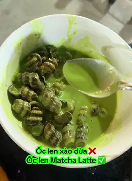 Thế hệ cợt nhã nấu ăn đây sao 🫣 #vuinhon #viral #xuhuong 