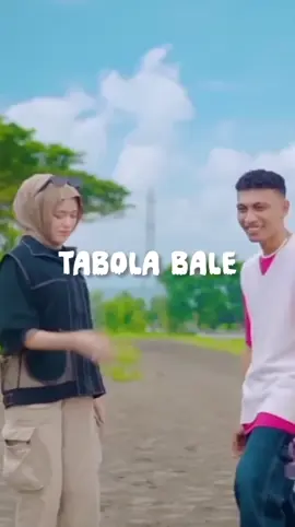 🎶 Tabola Bale #tabolabale🙌 #juanreza #siletopenup #kakatabolabale #lagutimur #viraltiktok #fyp #centrumstory 