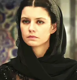 Hate you tik tok | scp:@𝖚𝖐𝖗𝖆𝖊𝖕🌷 #rek #recomendation #fyp #viral #kosemsultan #kosem #turkishseries #кесемсултан #global 