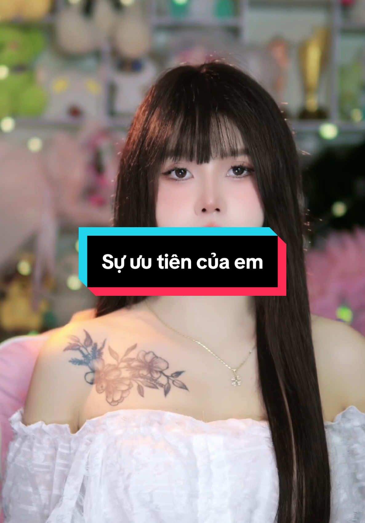Anh nhìn lại anh xem ai yêu thương anh thật lòng hơn!#nhạchaymỗingày #nhactamtrang 