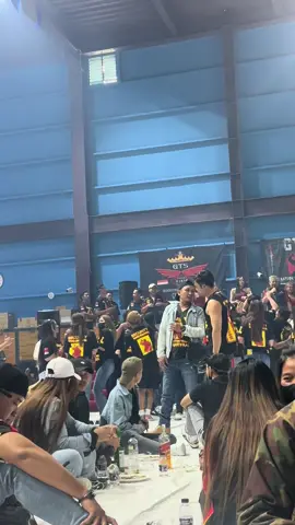 #lampungpride🔥 #gts #taiwan🇹🇼 #lampung 