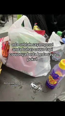 #katakata #justkonten #masukberanda #fypppp #xbcyza #foryouu