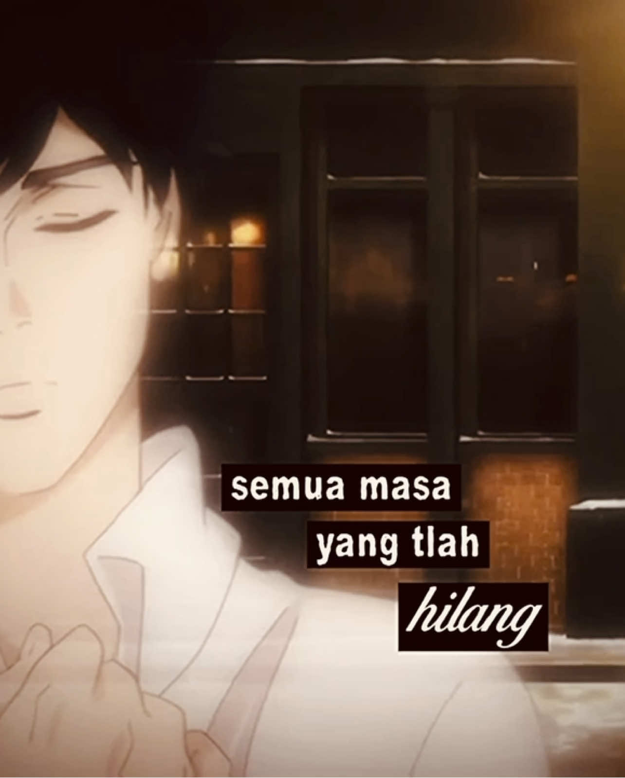 #ASH & #EIJI — I MISS THEMMM SO MUCH HUHU, i feel like this song suits them well!!!  #bananafish #bananafishedit #ashlynx #eijiokumura #ashisaliveidgafandgotmarriedtoeijitheend #edit #fyp #xyzabc #foryoupage #sad #anime  