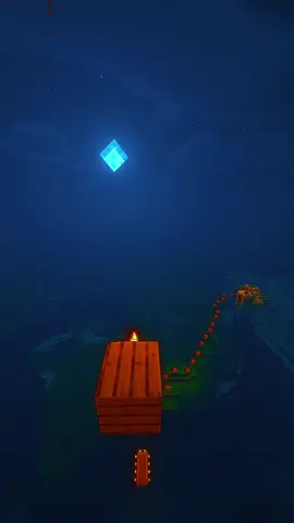 Minecraft Parkour Gameplay (4K, Night)#Minecraft #minecraftparkour #gameplay #gaming #freetouse #nocopyright #fyp #chill #parkour #aesthetic #foryou #foryoupagе #speedrun #game #relaxing #relax #satisfying  Download: ⭐If you want to have the maximum Quality and support me, Download this video here:https://ko-fi.com/governarencg/shop 👑If you want to download all my videos and support me consider being a member!-https://ko-fi.com/governarencg/tiers Minecraft Parkour | No Copyright Gameplay | 4K 60FPS This Minecraft Parkour Gameplay is perfect for YouTube Shorts / videos and TikTok to use as an engaging background. You can use it as you like. All gameplay videos on this channel are: ❯ No copyright / free to use / royalty free / creative commons. ❯ You dont need to credit me for anything but i appreciate if you do. ❌Don't re-upload as 'No Copyright Gameplay' on any channel. More exclusive Gameplay here: https://www.youtube.com/@Governare-NoCopyrightGameplay ❤️ Please like and follow if you enjoy and want to see more Minecraft Parkour No Copyright Gameplay!