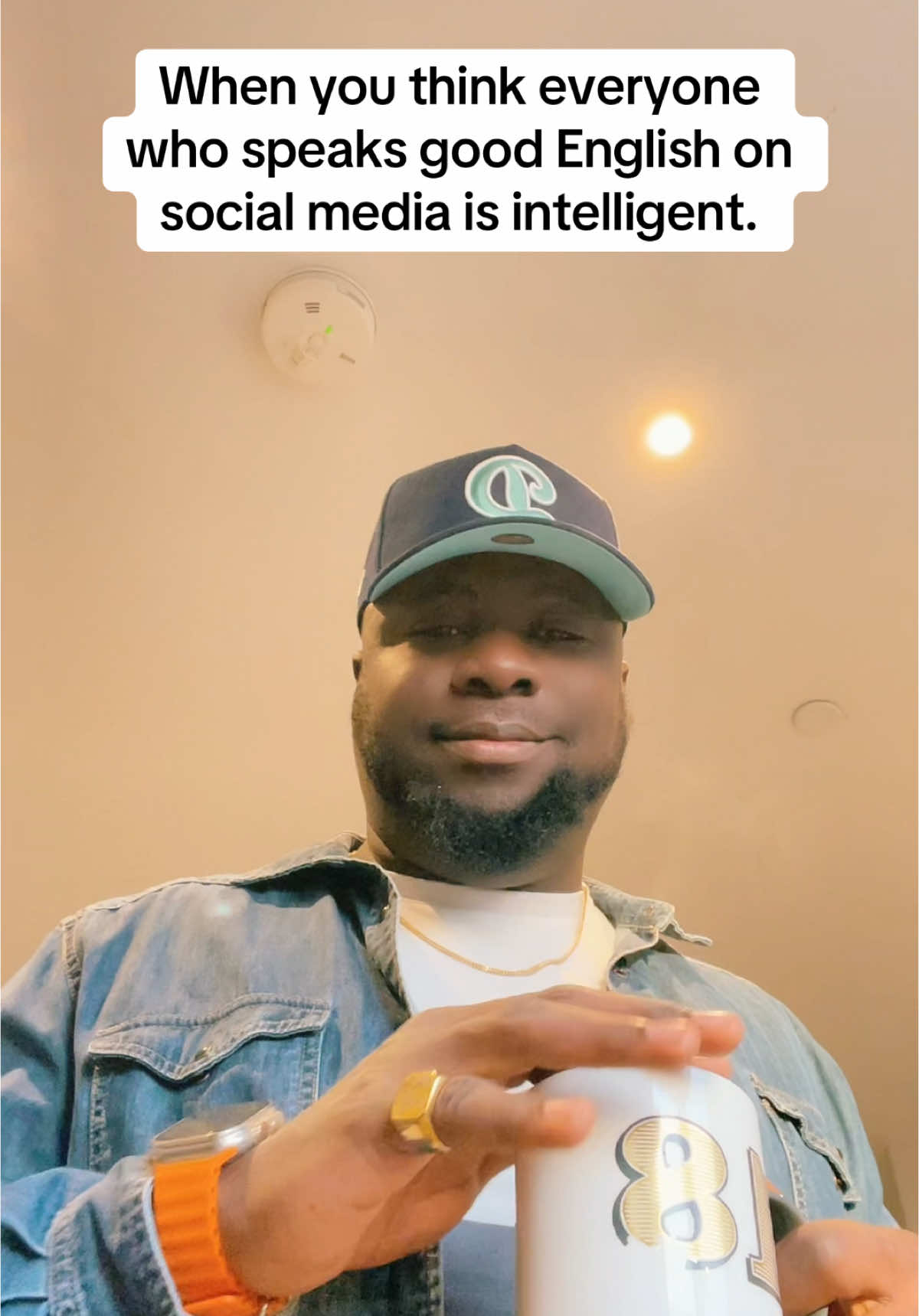 Wahala 🤣🤣🤣
