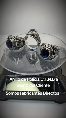 #CapCut  Anillo de grado fabricado en material de plata Ley 925 Realizamos envios a nivel nacional  información al 04125083175 #unes #unexpected #unesco #unefa #ucla #uny #viral_video #guanare #falcon #portuguesa #falcon #carora #guarico #maturin #anzoategui #coro   #merida 