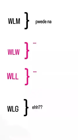 #wlw #wll #wuhluhwuh #4u #fyp #foryoupage 