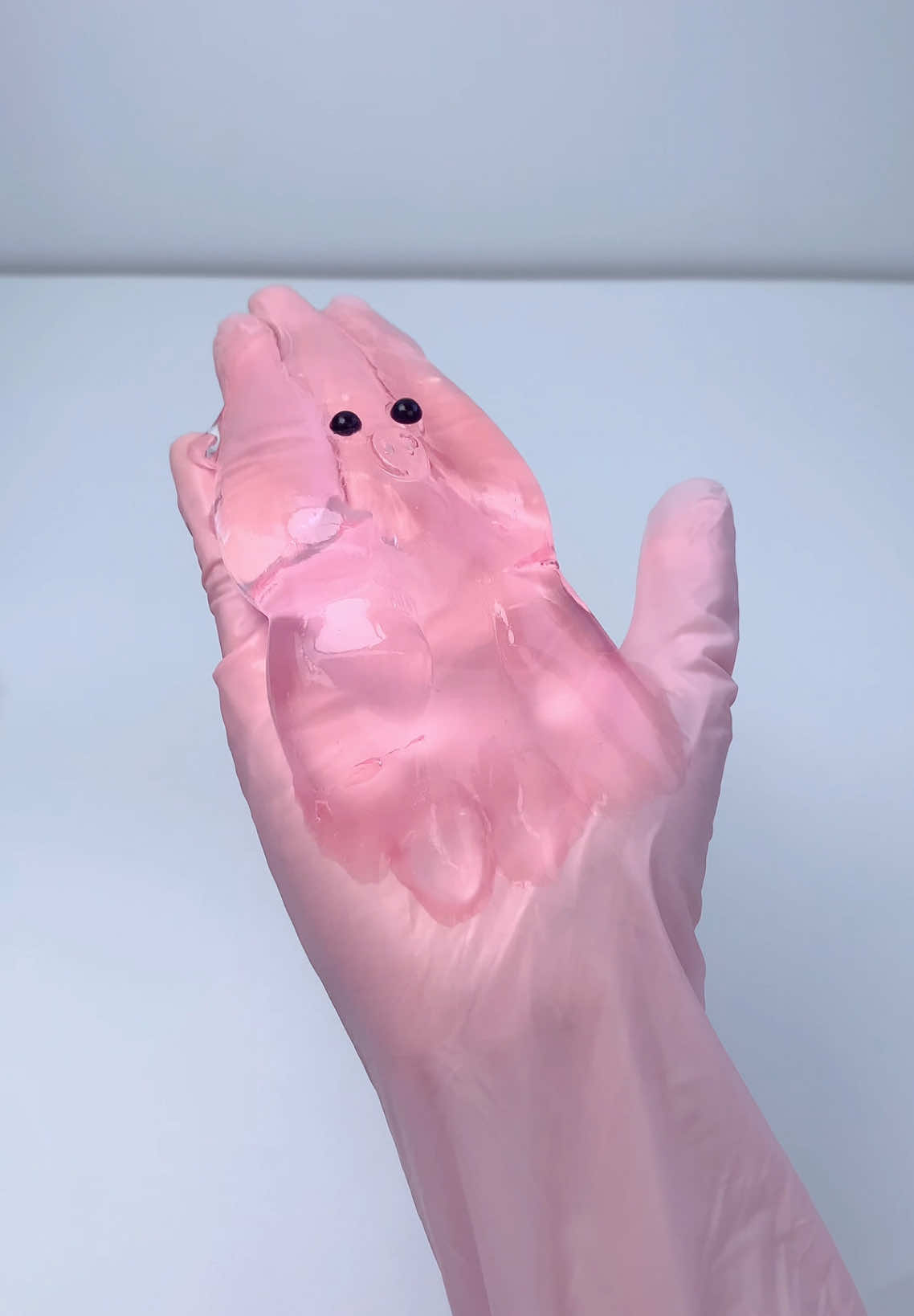 FUFUSQUISHY ASMR 🐷🐷 Pig