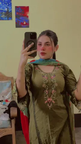 #foryoupageofficiall❤️❤️ #namiraislam1 #trending #hotbabby আমি তো আমার জামাইয়ের শখের বউ হতে পারলাম না 🥲