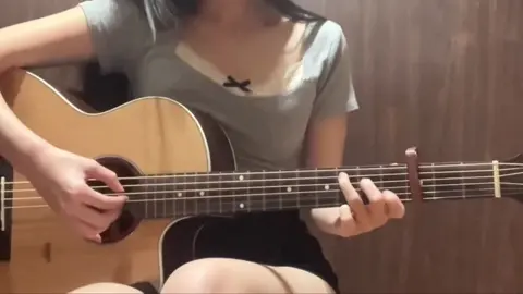 ｜願い～あの頃のキミへ～｜ 久違更新，完整版在IG 以前聽這首都會想哭🥲 #fyp #cover #推薦 #翻唱 