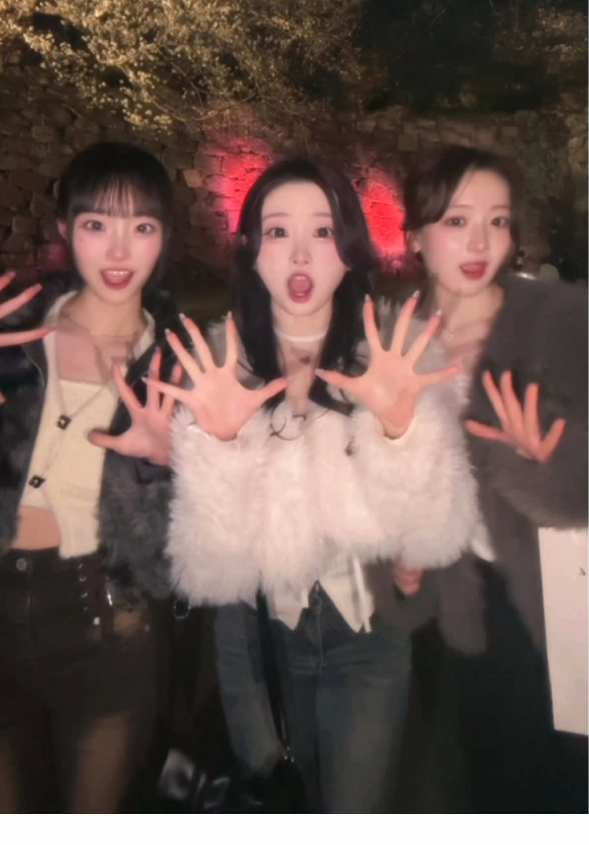 薬学部学生・Tiktoker・バレエダンサー @ｋａｒｅｎ『小5からの仲』#04 #05 #福岡 #みんなバレエしてたにょ 