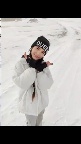 #viralvideo #рек #trend #keşfetteyizzz #keşfet #fyppppppppppppppppppppppp #fy 
