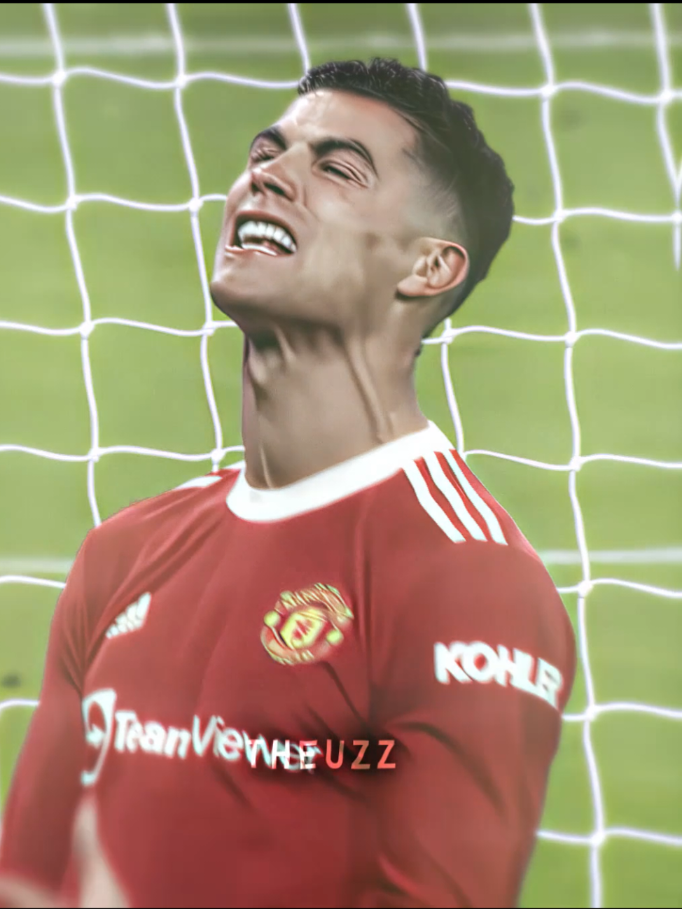 Ronaldo 🔥🤌 #ronaldo #viraledit #cristianoronaldo #edit 
