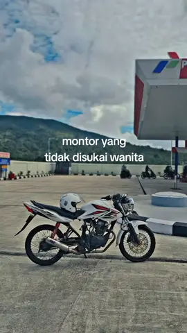 #CapCut mak jleb😭 #verzass #lampung #TikTokAwardsID #hilingkitahiling #TikTokAwardsID 