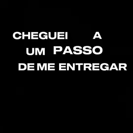 uma das melhores q eu já fiz... #musicas #musics #lyrics #COPA #copagazz #musics #lyrics #musicas 