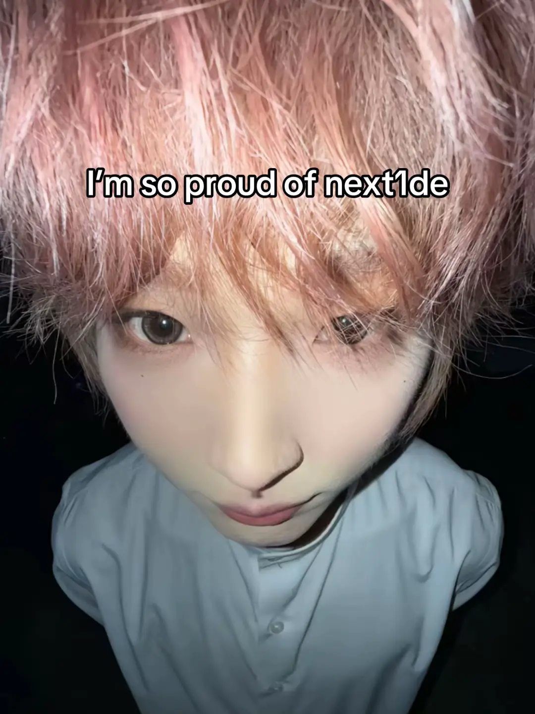 #next1de 