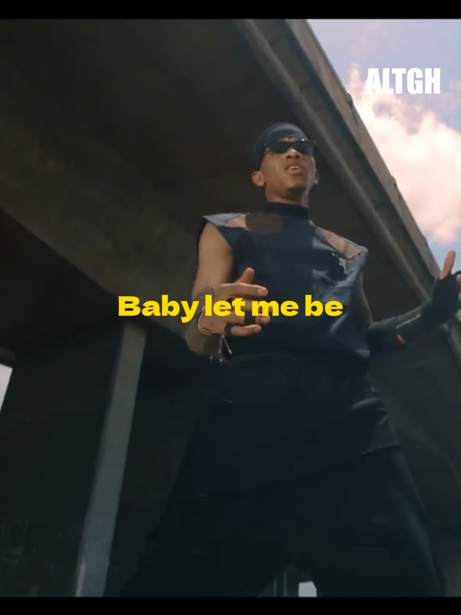 Tekno / Jogodo #ALTGH #lyrics #fyp #afrobeatlyricsthatgohard #lyrics_songs #fypp #tbt #afrobeats #musicvideo #lyricsedits #lyricvideo #tekno #jogodo #oldafrobeats @tekno
