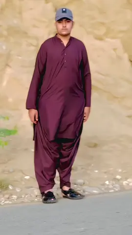 #haadkhattak01 #fypシ゚viral🖤video🤗foryou #foryou #foryoupage #@عبدل رحمان خٹک 🖇😇♥✌ @⚔️ سردار علی حسن وڈانی  ⚔️ @💸🔥𝑲𝒉𝒂𝒕𝒕𝒂𝒌𝑫𝑮𝑲🔥💸 @๛𖣔፝͜͡HONDA lover dgk2❤ᬊ᭄ @__👻 ملـکـــــ 💥گـروپ 🤬__ 