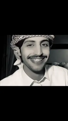 يــاليتني في ذي..🫦@منصور ال زايد | Mansour #منصور_ال_زايد #اذكروا_الله #اكسبلور #منصور_ال_زايد 