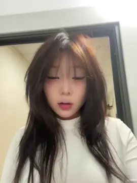 cái cuối huhuhuhuhu🤓#xh #viralvideo #xuhuong #viral 