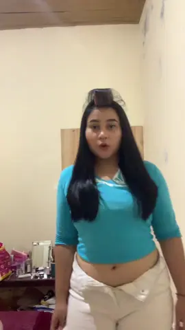 kaku bgt #fypage #gealgeol #fyppppppppppppppppppppppp #masukberanda #masukberandamuu #viralvideo #masukfyp #zxycba #fakebodyy⚠️ #4upage 