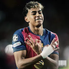 hat most tenyleg szuperstar #lamineyamal #barcelona #edits #magyartiktok #nekedbelegyen #pusztuljonforyouba #magyaredit #spain #footballtiktok #edit #szupersztár