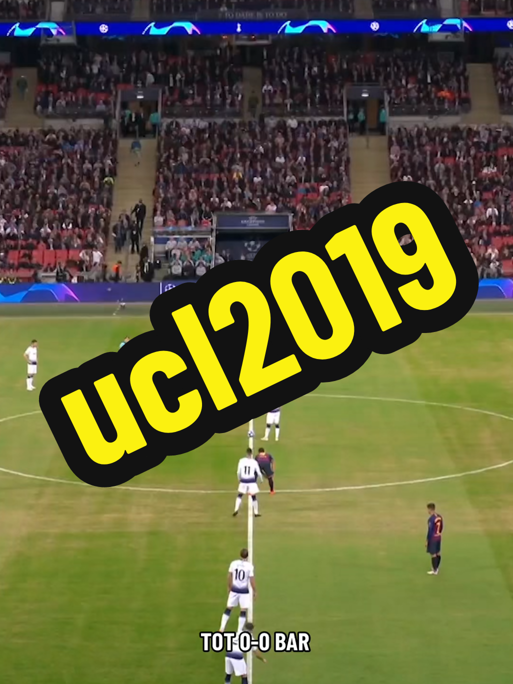 #UCL  #championsleague  #pourtoi  #explore  #lisa 