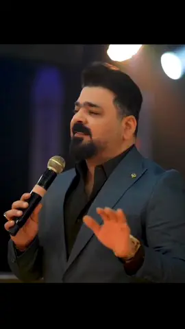 زيد الحبيب من يسولف بعد #حفلات #ليالي_المرديان #زيد_الحبيب #اكسبلورexplore #CapCut 