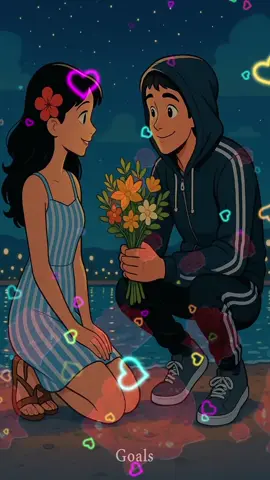 Buenos días amorcito de mi vida 😘#viralvideo #teamo❤️ #foryoupage #fpy #frasesdeamor #enamorados💞💓🥰 #loveyou #parati #paratiiiiiiiiiiiiiiiiiiiiiiiiiiiiiii 