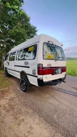 #Sl_van_club_2025 #trendingvideo #🇯🇵#onemillionaudition #tiktokviral #100000k #japan #vanlife #2million @Lasitha @Maleesha Hanshana @𝐔 𝐌 𝐄 𝐒 𝐇''  @Kalana Dilshan @AchinthaA @avishka✨️🌏❤️😘 @Senuri Perera 