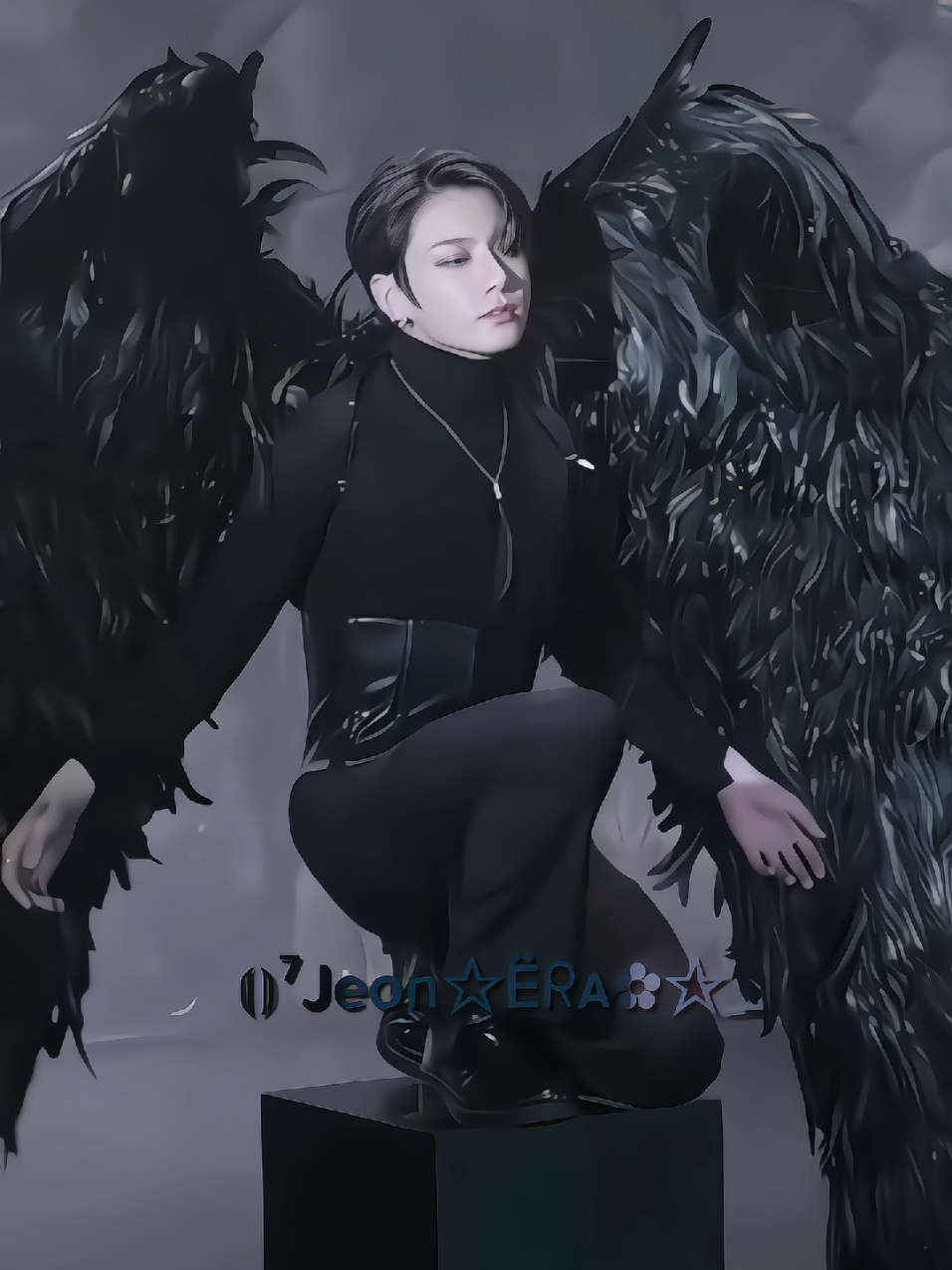 প্রতি নিঃশ্বাসে নাম তোমার🥰 #jungkook #jeonsgirlera #jungkookedit #foryou #fyp #fyppppppppppppppppppppppp #btsarmy #bts #grow #unfreezemyacount #foryouhouse 