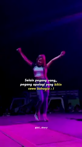apa ya😂 #beranda #agstory #fypviralシ 