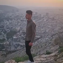 #CapCut 