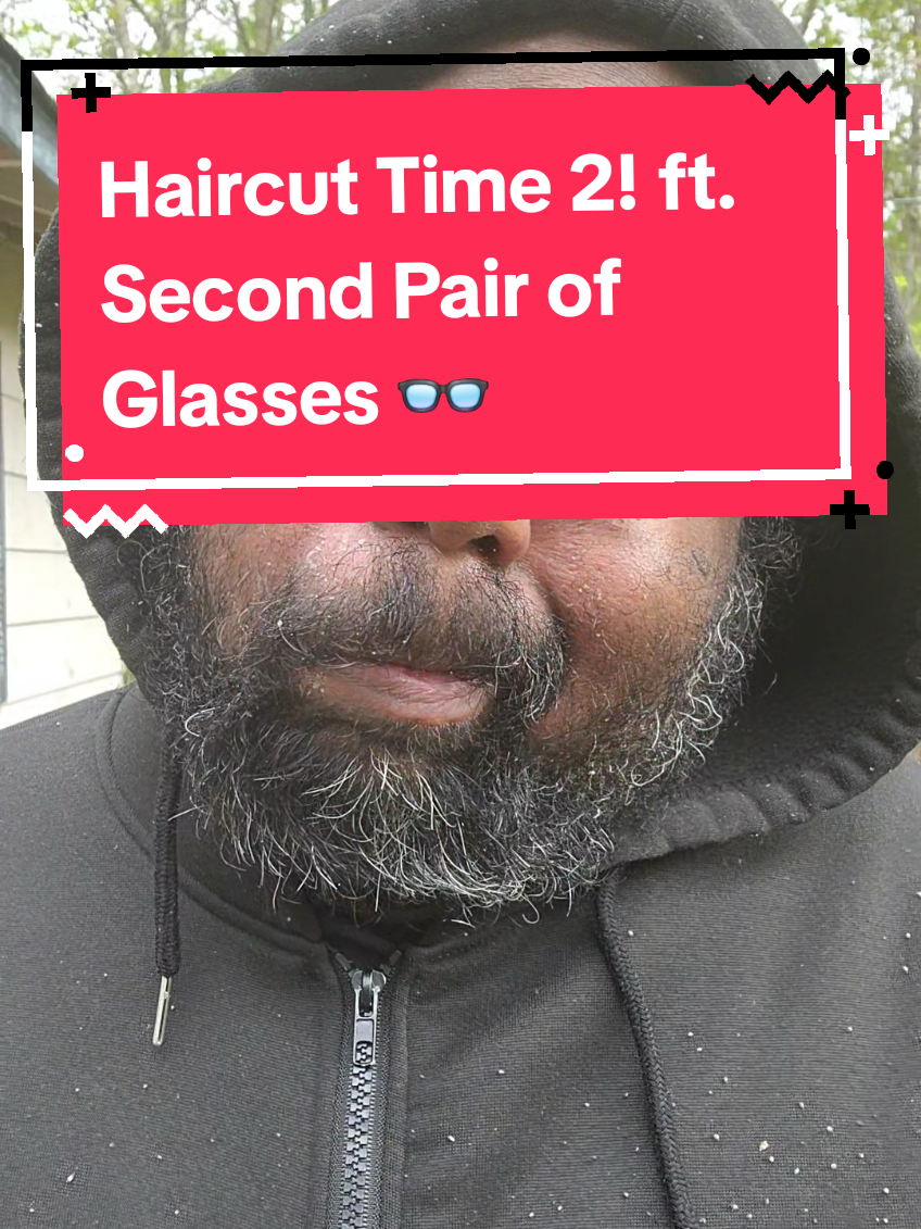My Haircut Transformation video got 1M views and loads of good comments. Yall saved my confidence. Also my skin looks better this time! #haircut #haircuttransformation #burstfade #fade #fyp #fypシ #fypviral #zyxcba #trending #trends #lifechanging #booktoker #authortok #writertok #geek #geektok #nerd #nerdtok #viral #viraltok #motivation #hairdone #fypage #BookTok #skincare 