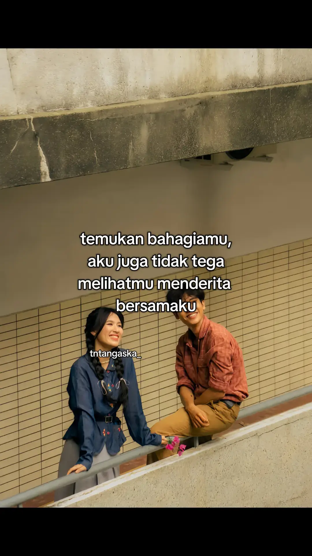 #xybca #4u #fyp #sadvibes 