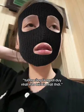 #xuhuong#fyp#viral  